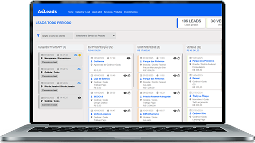 Ferramenta para gerar link de WhatsApp com mensagem